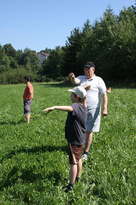 IMG 2088